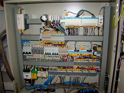 Portfolio Image